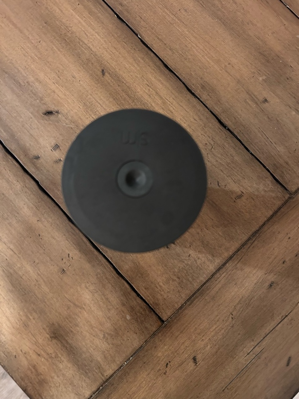 Simple Modern 16oz - Picture 4 of 5